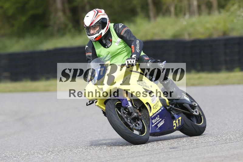 /Archiv-2025/07 19.04.2025 Speer Racing ADR/Instruktorentraining/517